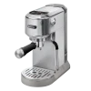 Cafetiera manuala DeLonghi EC 890.M, 1450W, Oțel inoxidabil Cafetiera manuala DeLonghi EC 890.M, 1450W, Oțel inoxidabil