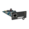 Сетевая карта удаленного управления PCM SNMP-CY504