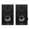 Boxe pentru calculator 2.0 SVEN SPS-575, Negru Boxe pentru calculator 2.0 SVEN SPS-575, Negru