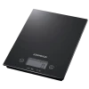 Kitchen Scale Kenwood WEP60.000BK Kitchen Scale Kenwood WEP60.000BK
