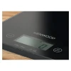 Kitchen Scale Kenwood WEP60.000BK Kitchen Scale Kenwood WEP60.000BK