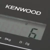 Kitchen Scale Kenwood WEP60.000BK Kitchen Scale Kenwood WEP60.000BK