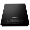 Kitchen Scale Kenwood WEP60.000BK Kitchen Scale Kenwood WEP60.000BK