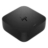 Док-станция HP USB-C 100W G6 Dock, Черный Док-станция HP USB-C 100W G6 Dock, Черный
