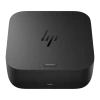 Док-станция HP USB-C 100W G6 Dock, Черный Док-станция HP USB-C 100W G6 Dock, Черный