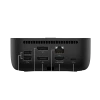 Док-станция HP USB-C 100W G6 Dock, Черный Док-станция HP USB-C 100W G6 Dock, Черный