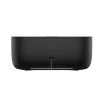 Док-станция HP USB-C 100W G6 Dock, Черный Док-станция HP USB-C 100W G6 Dock, Черный