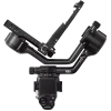 Монопод DJI RS 5 Combo, Черный Монопод DJI RS 5 Combo, Черный