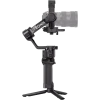 Монопод DJI RS 5 Combo, Черный Монопод DJI RS 5 Combo, Черный
