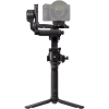 Монопод DJI RS 5 Combo, Черный Монопод DJI RS 5 Combo, Черный