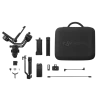 Монопод DJI RS 5 Combo, Черный Монопод DJI RS 5 Combo, Черный