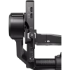 Монопод DJI RS 5 Combo, Черный Монопод DJI RS 5 Combo, Черный