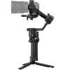 Монопод DJI RS 5 Combo, Черный Монопод DJI RS 5 Combo, Черный