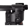 Монопод DJI RS 5 Combo, Черный Монопод DJI RS 5 Combo, Черный