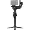 Монопод DJI RS 5 Combo, Черный Монопод DJI RS 5 Combo, Черный