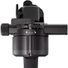 Монопод DJI RS 5 Combo, Черный Монопод DJI RS 5 Combo, Черный
