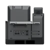 Telefon Video IP Grandstream GXV3470, Negru Telefon Video IP Grandstream GXV3470, Negru