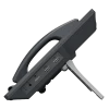 Telefon Video IP Grandstream GXV3470, Negru Telefon Video IP Grandstream GXV3470, Negru