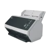 Scanner Ricoh fi-8150