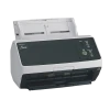 Scanner Ricoh fi-8150