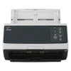 Scanner Ricoh fi-8150