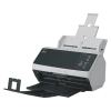 Scanner Ricoh fi-8150