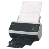 Scanner Ricoh fi-8150