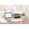 Scanner Ricoh fi-8150