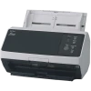 Scanner Ricoh fi-8150