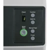 Scanner Ricoh fi-8150
