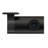 70Mai Rear Camera Midrive RC22 HDR, Black (A810S/A800SE) 70Mai Rear Camera Midrive RC22 HDR, Black (A810S/A800SE)