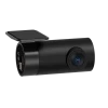 70Mai Rear Camera Midrive RC22 HDR, Black (A810S/A800SE) 70Mai Rear Camera Midrive RC22 HDR, Black (A810S/A800SE)