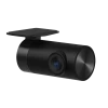 70Mai Rear Camera Midrive RC22 HDR, Black (A810S/A800SE) 70Mai Rear Camera Midrive RC22 HDR, Black (A810S/A800SE)
