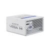 Sursă Alimentare PC Chieftec PPG-850-CW, 850W, ATX,