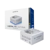 Sursă Alimentare PC Chieftec PPG-850-CW, 850W, ATX,