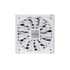 Sursă Alimentare PC Chieftec PPG-850-CW, 850W, ATX,