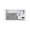 Sursă Alimentare PC Chieftec PPG-850-CW, 850W, ATX,