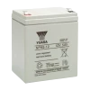 Аккумулятор для ИБП Yuasa NPH5-12 -TW, 12В 5