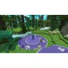 Game For PS4 Minecraft Legends - Deluxe Edition - ES