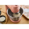Кухонный комбайн Kenwood KZM35.000RD, Clay Red Кухонный комбайн Kenwood KZM35.000RD, Clay Red