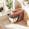 Кухонный комбайн Kenwood KZM35.000RD, Clay Red Кухонный комбайн Kenwood KZM35.000RD, Clay Red