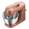 Кухонный комбайн Kenwood KZM35.000RD, Clay Red Кухонный комбайн Kenwood KZM35.000RD, Clay Red