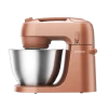 Кухонный комбайн Kenwood KZM35.000RD, Clay Red Кухонный комбайн Kenwood KZM35.000RD, Clay Red