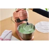 Кухонный комбайн Kenwood KZM35.000RD, Clay Red Кухонный комбайн Kenwood KZM35.000RD, Clay Red