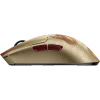 Gaming Wireless Mouse Razer Viper V3 Pro - Counter-Strike 2 Edition Gaming Wireless Mouse Razer Viper V3 Pro - Counter-Strike 2 Edition
