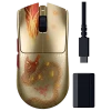 Gaming Wireless Mouse Razer Viper V3 Pro - Counter-Strike 2 Edition Gaming Wireless Mouse Razer Viper V3 Pro - Counter-Strike 2 Edition