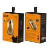 Gaming Wireless Mouse Razer Viper V3 Pro - Counter-Strike 2 Edition Gaming Wireless Mouse Razer Viper V3 Pro - Counter-Strike 2 Edition