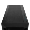 Компьютерный корпус Chieftec GA-01B-M-OP, Midi-Tower, , Чёрный Компьютерный корпус Chieftec GA-01B-M-OP, Midi-Tower, , Чёрный