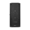 Компьютерный корпус Chieftec GA-01B-M-OP, Midi-Tower, , Чёрный Компьютерный корпус Chieftec GA-01B-M-OP, Midi-Tower, , Чёрный