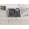 BinHob/gas Whirlpool GOFL 629/ST EE BinHob/gas Whirlpool GOFL 629/ST EE